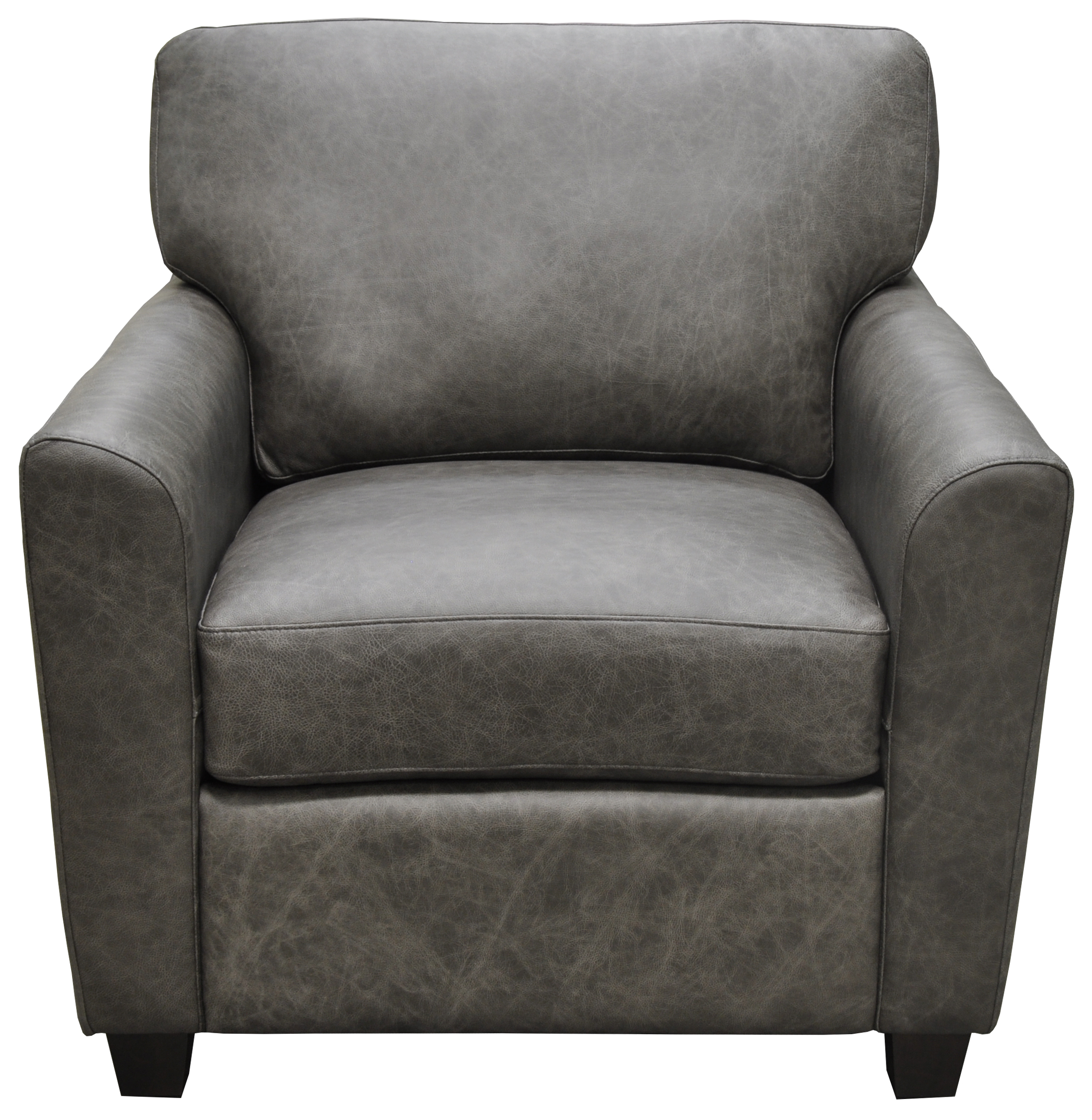 Stationary Solutions 202 Accent Chair